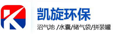 濰坊凱旋環(huán)?？萍加邢薰? title=